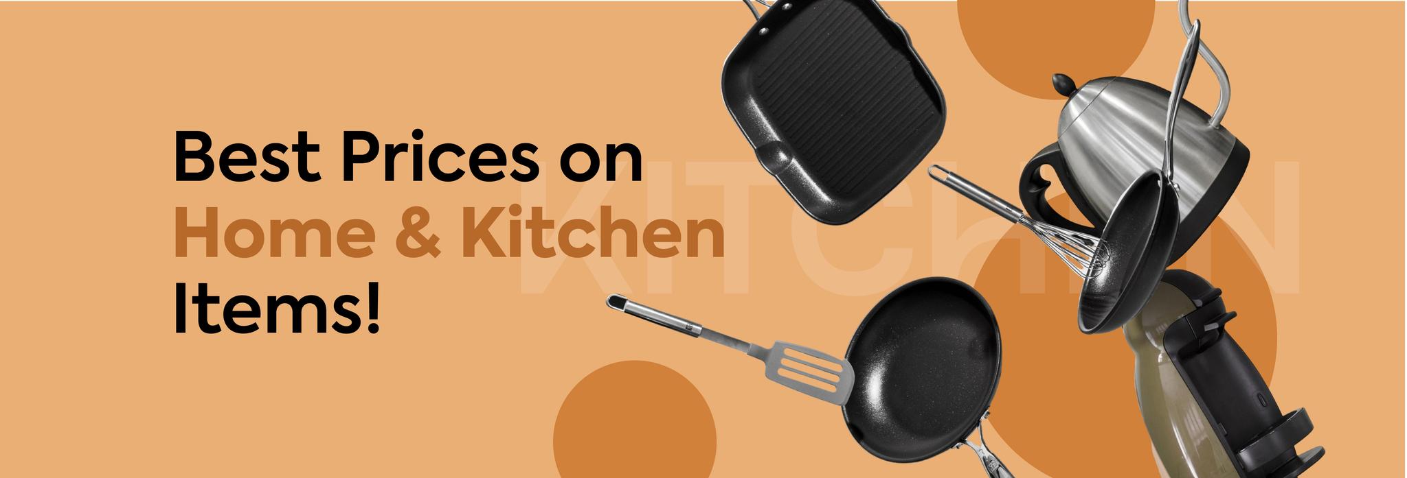 kitchen deals banner