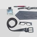 mens-accessories