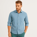 mens-casual-shirts