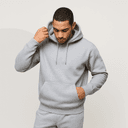 mens-hoodies-sweatshirts