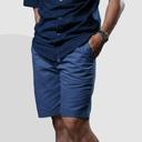 mens-shorts