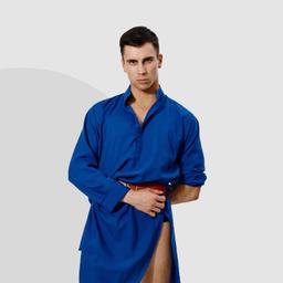 Men's Sleepwear