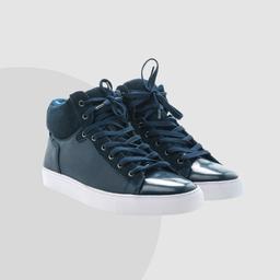 Men's Casual Sneakers