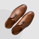 mens-formal-shoes