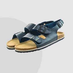 Men's Sandals