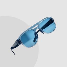 Men's sunglasses & frames