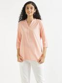 womens-kurtis