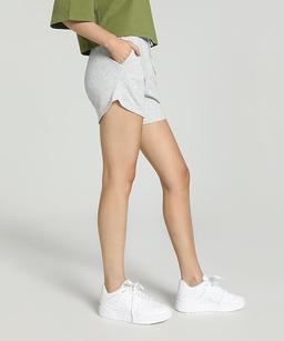 Women's Shorts