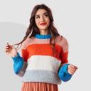 womens-jackets-sweatshirts