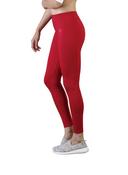 womens-track-pants-joggers