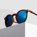 womens-sunglasses-frames