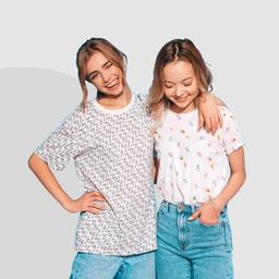 Girls Clothing sets