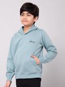 boys-hoodies-sweatshirts-