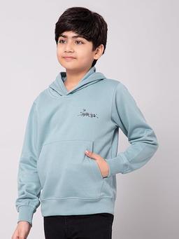 boys Hoodies & Sweatshirts 