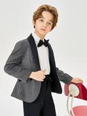 boys-suits-blazers