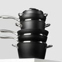 -dinnerware-servewear