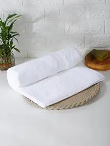 Hand & Face Towels