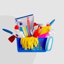 cleaning-supplies