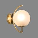 -electrical-lighting