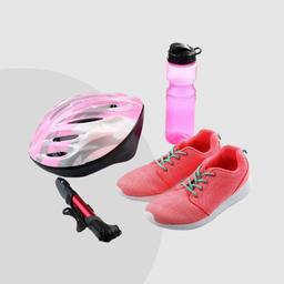 Skate Protective Gear