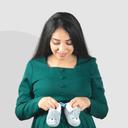 womens-maternity-wear