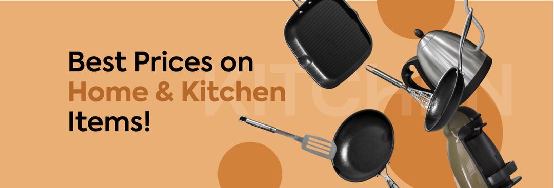 kitchen deals banner
